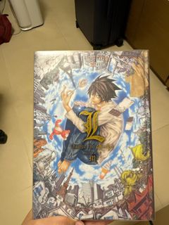 （分類：）位於 。 由 stephreuse 提交（商品編號 1302016654，圖片 1）。簡介： 。