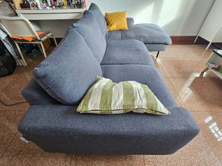 (Category: ) located in . Submitted by songhy427 (Listing ID 1301870678, Image 1). Description: .