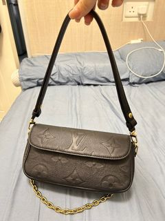 （分類：）位於 。 由 mandylee.1120 提交（商品編號 1301880787，圖片 1）。簡介： 。