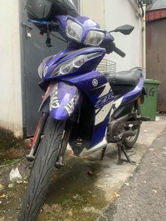 (Category: ) located in . Submitted by beh.mhiang (Listing ID 1301951023, Image 1). Description: .