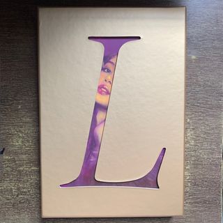 (Category: ) located in . Submitted by mlouss (Listing ID 1301892853, Image 1). Description: .