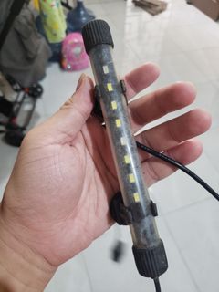 (Kategori: ) berada di . Dikirim oleh kezia_tanzil (ID iklan 1302030449, Gambar 1). Deskripsi: .