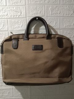 Laptop bag/Office bag
