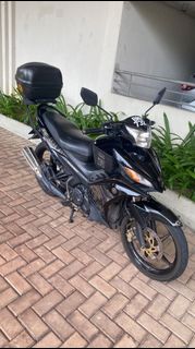(Category: ) located in . Submitted by irdayu2010 (Listing ID 1301893816, Image 1). Description: .