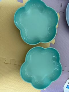 （分類：）位於 。 由 Milketea212 提交（商品編號 1301685906，圖片 1）。簡介： 。