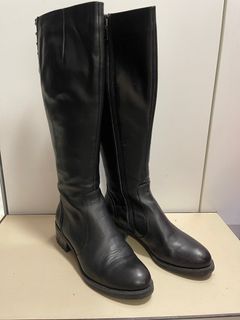 （分類：）位於 。 由 kt19892004 提交（商品編號 1301994261，圖片 1）。簡介： 。