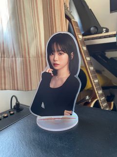 （分類：）位於 。 由 winghk14 提交（商品編號 1301883938，圖片 1）。簡介： 。