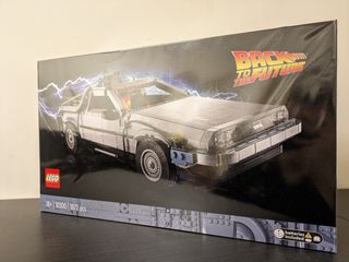 （分類：）位於 。 由 elitecollection 提交（商品編號 1301944584，圖片 1）。簡介： 。