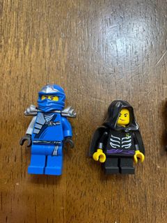 (Category: ) located in . Submitted by unknown889 (Listing ID 1301918195, Image 1). Description: .