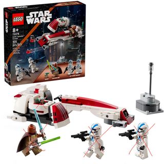 (Category: ) located in . Submitted by rickbrick (Listing ID 1301981242, Image 1). Description: .