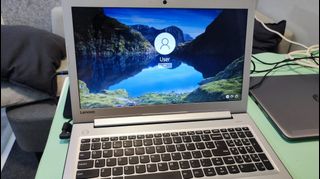 （分類：）位於 。 由 best_notebook 提交（商品編號 1301899478，圖片 1）。簡介： 。