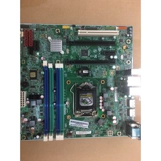 (Category: ) located in . Submitted by efixsltsales (Listing ID 1301942488, Image 1). Description: .