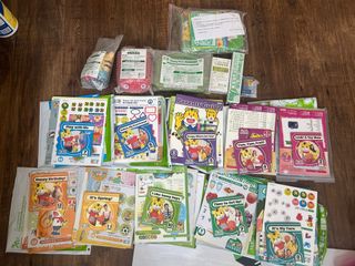（分類：）位於 。 由 luvthia 提交（商品編號 1302037970，圖片 1）。簡介： 。