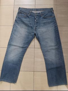 (Category: ) located in . Submitted by declassic_thrift (Listing ID 1301945971, Image 1). Description: .