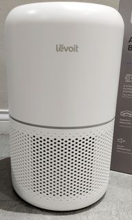 LEVOIT Core 300 Air purifier
