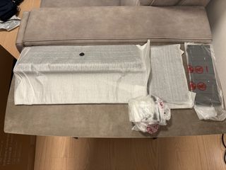 （分類：）位於 。 由 scyc96r 提交（商品編號 1301985689，圖片 1）。簡介： 。
