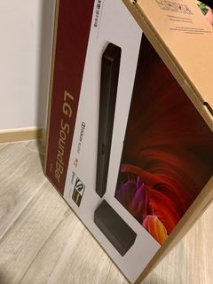 （分類：）位於 。 由 arrfaa122 提交（商品編號 1302017987，圖片 1）。簡介： 。