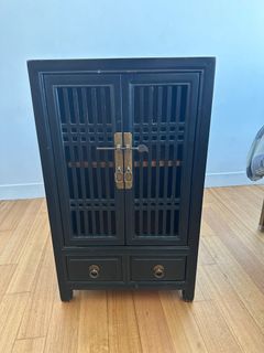 (Category: ) located in . Submitted by amy.bh (Listing ID 1301893060, Image 1). Description: .