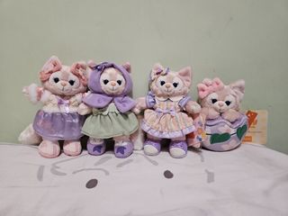 （分類：）位於 。 由 silentmoon_8dd2dc 提交（商品編號 1301906073，圖片 1）。簡介： 。