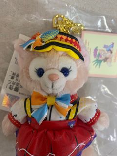 （分類：）位於 。 由 viyeung 提交（商品編號 1301991406，圖片 1）。簡介： 。
