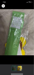 （分類：）位於 。 由 spencerkit 提交（商品編號 1301969240，圖片 1）。簡介： 。
