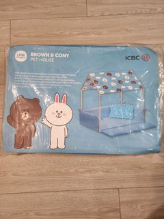 （分類：）位於 。 由 ray46464646 提交（商品編號 1302002876，圖片 1）。簡介： 。