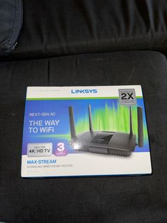 (Category: ) located in . Submitted by shopwss_ (Listing ID 1302015790, Image 1). Description: .