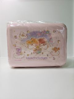 （分類：）位於 。 由 rabbit_latte 提交（商品編號 1301956171，圖片 1）。簡介： 。
