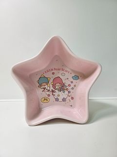 （分類：）位於 。 由 rabbit_latte 提交（商品編號 1301956811，圖片 1）。簡介： 。