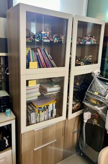 (Category: ) located in . Submitted by philipsing123 (Listing ID 1302011012, Image 1). Description: .