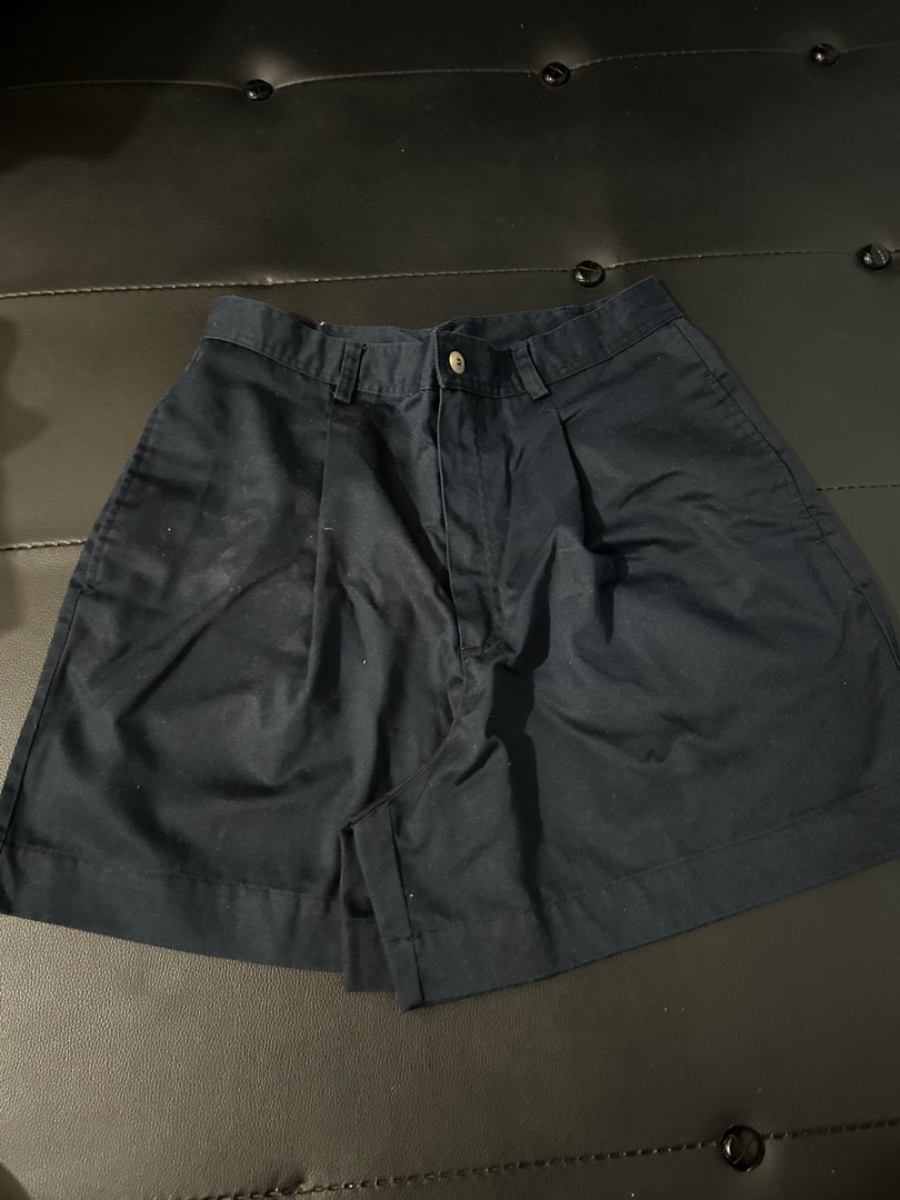 Liz Claiborne Casual short Women s Fashion Bottoms Shorts on Carousell