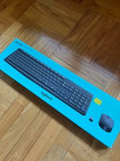 (Category: ) located in . Submitted by mikesmith (Listing ID 1301884432, Image 1). Description: .