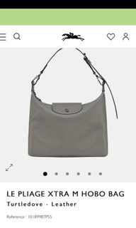 (Category: ) located in . Submitted by hellopotatoes_ (Listing ID 1301910399, Image 1). Description: .