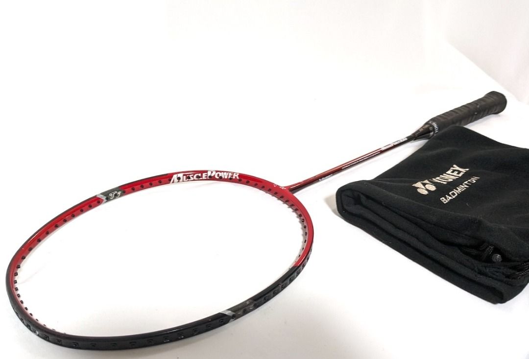 29 スポーツ MUSCLE POWER 100