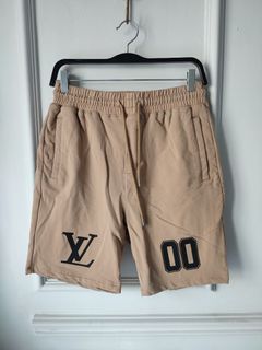 (Kategori: ) berada di . Dikirim oleh itsastuff (ID iklan 1301898105, Gambar 1). Deskripsi: .
