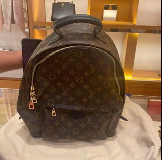 (Category: ) located in . Submitted by bexc31 (Listing ID 1301984138, Image 1). Description: .
