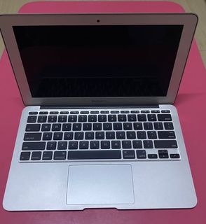 (Category: ) located in . Submitted by aliphaiqall (Listing ID 1301967107, Image 1). Description: .