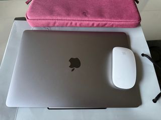 Macbook Pro M2 13-inch 256GB for sale or swap
