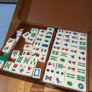(Category: ) located in . Submitted by kyrahere (Listing ID 1301960710, Image 1). Description: .