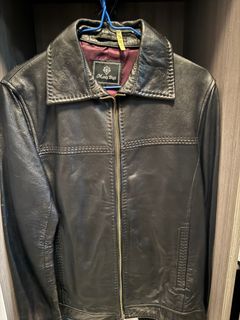 （分類：）位於 。 由 zelse2002 提交（商品編號 1301997959，圖片 1）。簡介： 。
