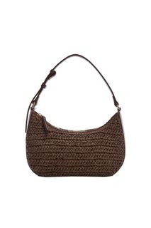 (Kategori: ) berada di . Dikirim oleh ndukkatrok (ID iklan 1301881798, Gambar 1). Deskripsi: .