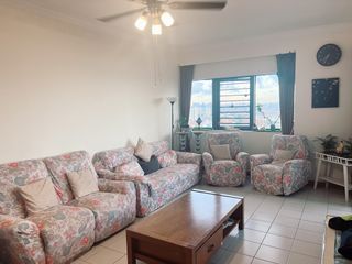 (Category: ) located in . Submitted by divdivine (Listing ID 1301894601, Image 1). Description: .