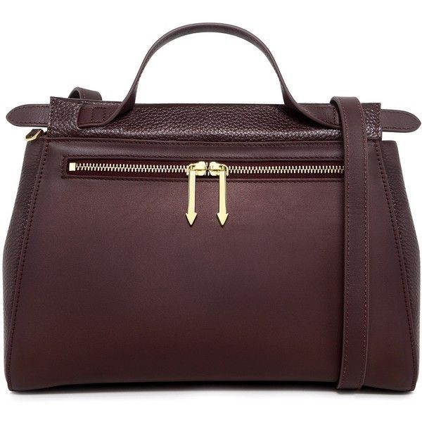 Karen walker chloe satchel clearance