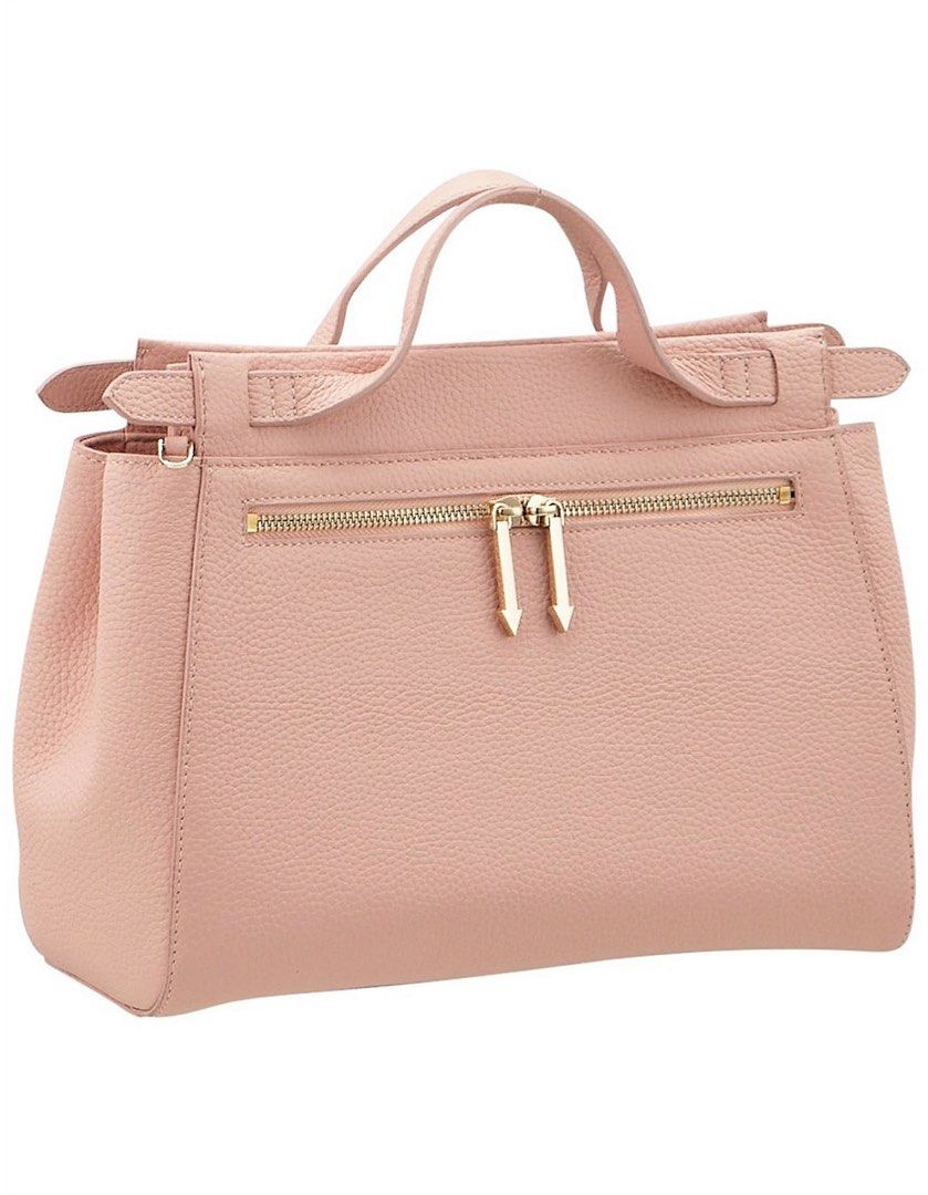 Karen walker chloe satchel outlet