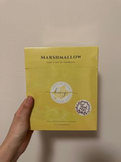 （分類：）位於 。 由 yschristy 提交（商品編號 1302017035，圖片 1）。簡介： 。