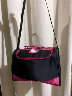 MaryKay traveling bag M size