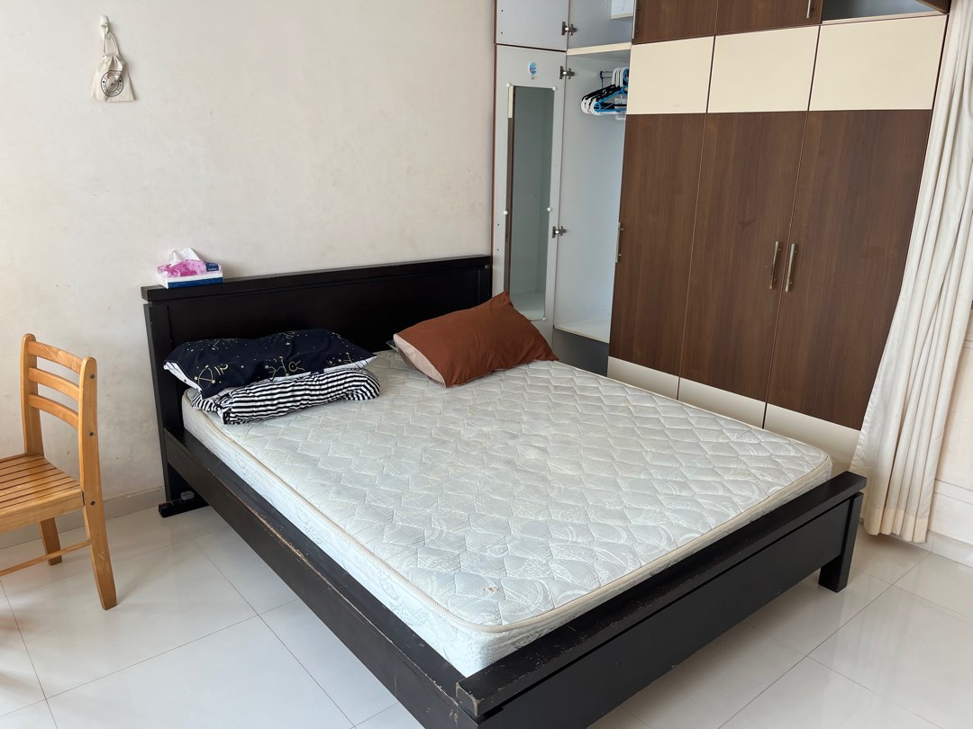 (Category: ) located in . Submitted by nhatdx (Listing ID 1301958573, Image 1). Description: .