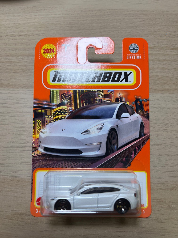 (分類:)位於 。 由 taskmaster101 提交(商品編號 1302013438,圖片 1)。簡介: 。