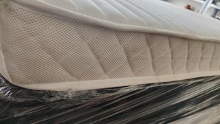 mattress foam imported from japan