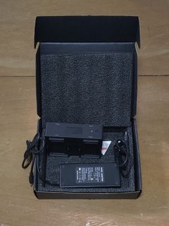（分類：）位於 。 由 swong_2000 提交（商品編號 1301985225，圖片 1）。簡介： 。